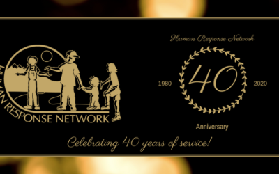 Human Response Network – Here for Us in Our Times of Need
